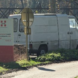 PXL_20231119_103459700