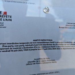 PXL_20230902_135500551