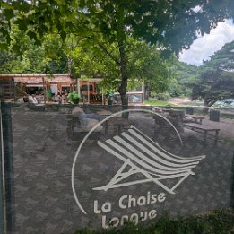 PXL_20240626_112744332.BF00A44A