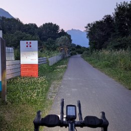 PXL_20250619_194627680.MP