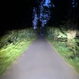 PXL_20250619_200702832.MP