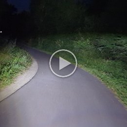 PXL_20250619_202141282