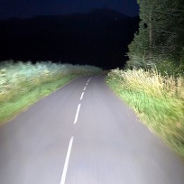 PXL_20250619_203016871.MP