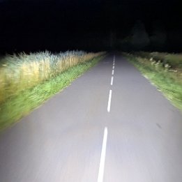 PXL_20250619_203032076.MP