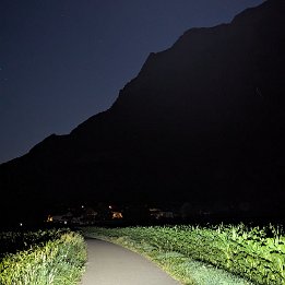 PXL_20250619_204045486.NIGHT