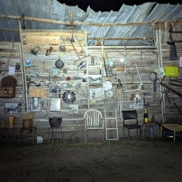 PXL_20250619_212847959.MP