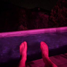 PXL_20250619_215607888.NIGHT