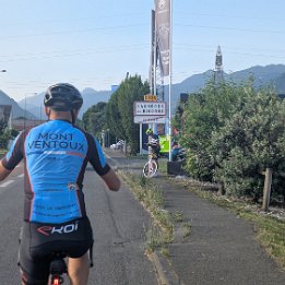 PXL_20250625_063252580.MP