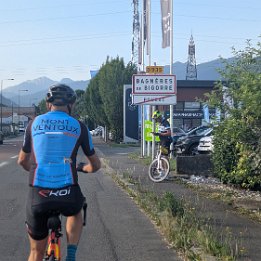 PXL_20250625_063254328.MP