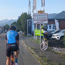 PXL_20250625_063255418