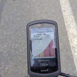 PXL_20250625_064716452.MP