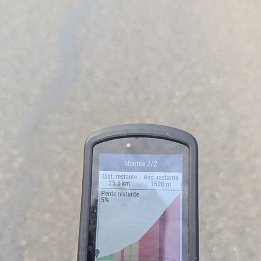 PXL_20250625_064720868.MP