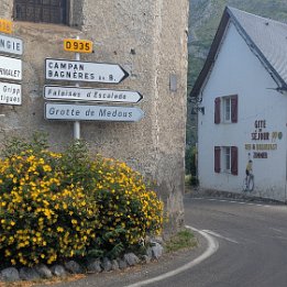 PXL_20250625_071704075.MP