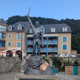 PXL_20250625_072014175.MP