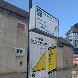 PXL_20250625_072150483.MP