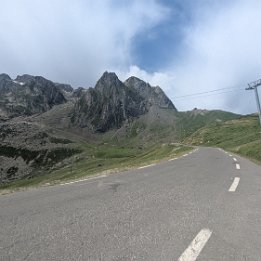 PXL_20250625_085730021.MP