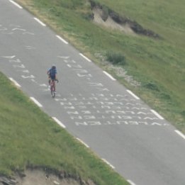 PXL_20250625_090550398.MP