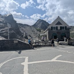 PXL_20250625_092003661.MP