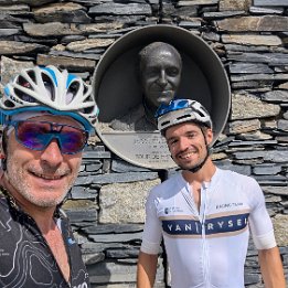 PXL_20250625_092012707.MP