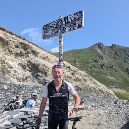 PXL_20250625_093406673.MP