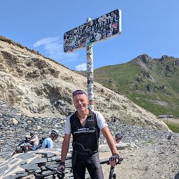 PXL_20250625_093407476