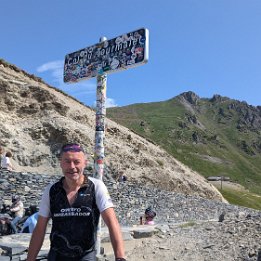 PXL_20250625_093410451.MP