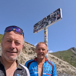 PXL_20250625_093431263.MP