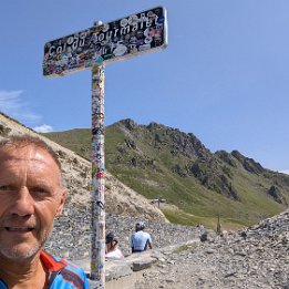 PXL_20250625_093447952.MP