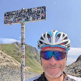 PXL_20250625_095014656.MP