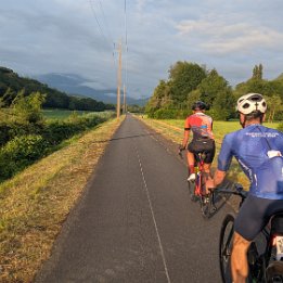 PXL_20250626_052736237.MP