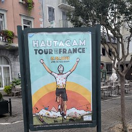 PXL_20250626_055210529.MP