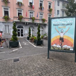 PXL_20250626_055216741.MP