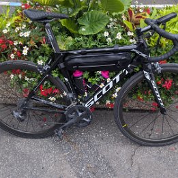 PXL_20250626_055247295.MP