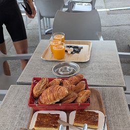 PXL_20250626_055818243.MP