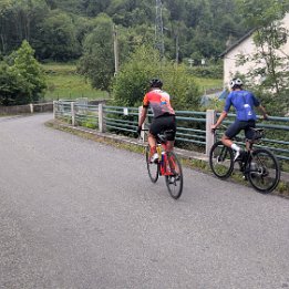 PXL_20250626_065010392.MP