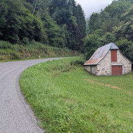 PXL_20250626_065841878.MP