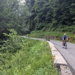 PXL_20250626_070005648.MP