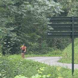 PXL_20250626_070035428.MP