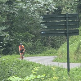 PXL_20250626_070037991.MP