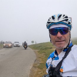 PXL_20250626_101654329.MP