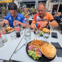 PXL_20250626_112327638.MP