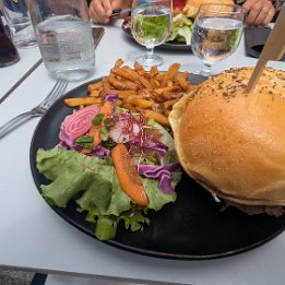 PXL_20250626_112329348.MP