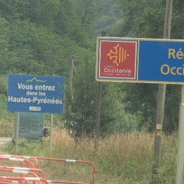 PXL_20250626_132502429.MP