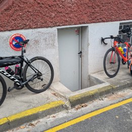 PXL_20250626_141411056