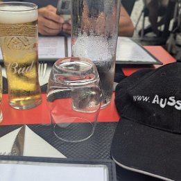 PXL_20250626_172933008.MP