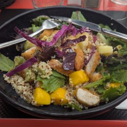 PXL_20250626_174100714.MP