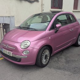 PXL_20250626_184634964.MP