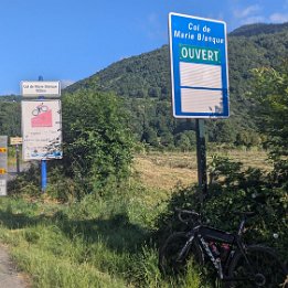 PXL_20250627_064420998.MP