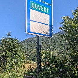 PXL_20250627_064425821.MP