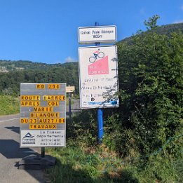 PXL_20250627_064430046.MP